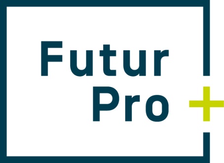 1B Blog des élèves de FuturPro+