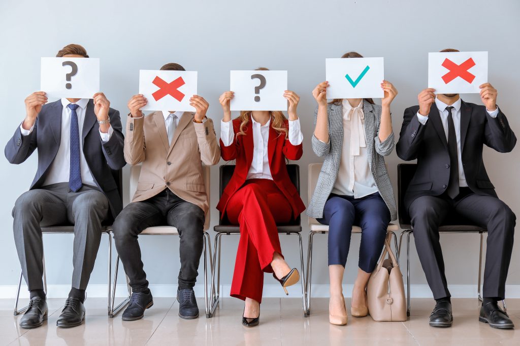 L’attribut alt de cette image est vide, son nom de fichier est AdobeStock_271740202-1024x683-1.jpg.